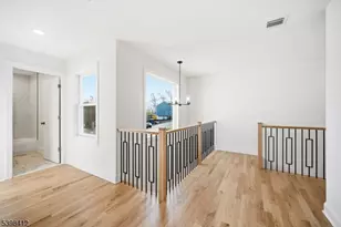 33 Eagles Nest Ter, West Milford, NJ 07480 - Photo 20