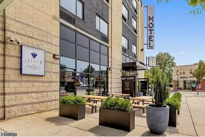 1 Carriage City Plz U #613, Rahway, NJ 07065 - Photo 1