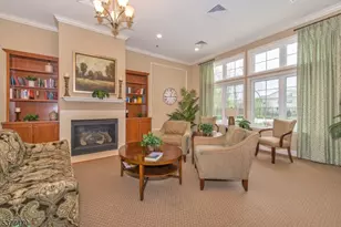 1103 Meadow Brook Ct, Hanover Township, NJ 07981 - Photo 14