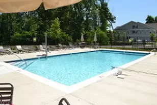 1103 Meadow Brook Ct, Hanover Township, NJ 07981 - Photo 18