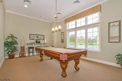 1103 Meadow Brook Ct, Hanover Township, NJ 07981 - Photo 16