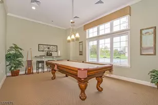 1103 Meadow Brook Ct, Hanover Township, NJ 07981 - Photo 16