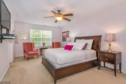 1103 Meadow Brook Ct, Hanover Township, NJ 07981 - Photo 8