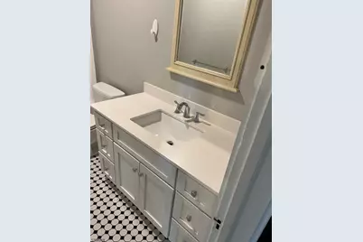 137 Mountain Ave, Long Hill Township, NJ 07933 - Photo 16