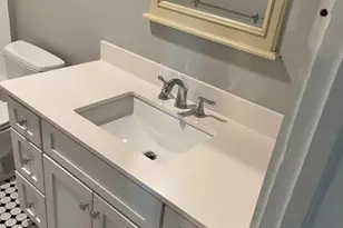 137 Mountain Ave, Long Hill Township, NJ 07933 - Photo 16