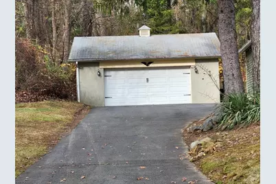 137 Mountain Ave, Long Hill Township, NJ 07933 - Photo 6