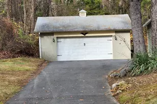 137 Mountain Ave, Long Hill Township, NJ 07933 - Photo 6