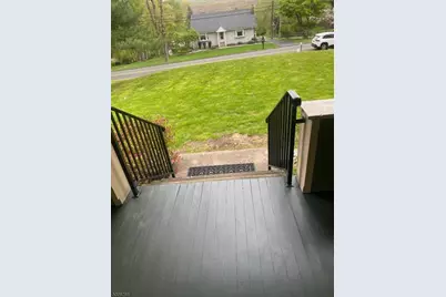 137 Mountain Ave, Long Hill Township, NJ 07933 - Photo 4