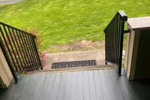 137 Mountain Ave, Long Hill Township, NJ 07933 - Photo 4