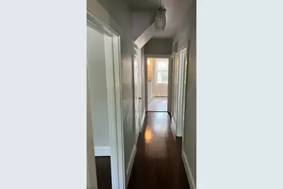 137 Mountain Ave, Long Hill Township, NJ 07933 - Photo 14