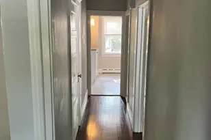 137 Mountain Ave, Long Hill Township, NJ 07933 - Photo 14