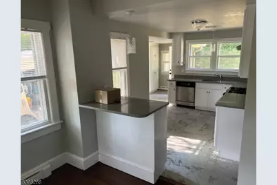 137 Mountain Ave, Long Hill Township, NJ 07933 - Photo 8