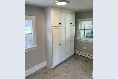 137 Mountain Ave, Long Hill Township, NJ 07933 - Photo 12