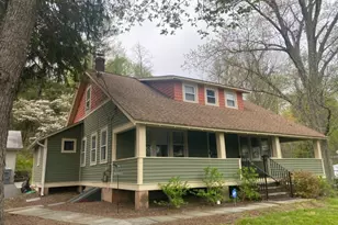 137 Mountain Ave, Long Hill Township, NJ 07933 - Photo 1