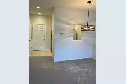 7321 Richmond Rd #321, West Milford, NJ 07480 - Photo 4