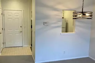 7321 Richmond Rd, West Milford, NJ 07480 - Photo 4