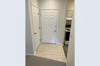 7321 Richmond Rd #321, West Milford, NJ 07480 - Photo 2