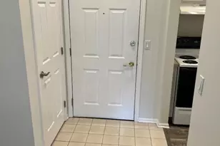 7321 Richmond Rd, West Milford, NJ 07480 - Photo 2