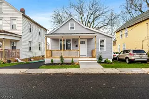 380 Prospect St, Old Bridge Township, NJ 08879 - Photo 1