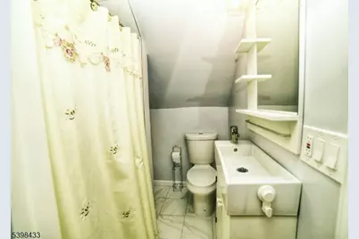 193 E 25th St, Paterson, NJ 07514 - Photo 4