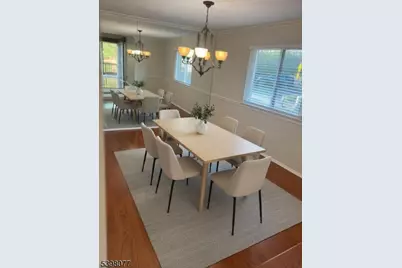 250 Ridgedale Ave #B 8, Florham Park, NJ 07932 - Photo 6