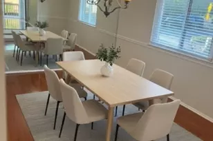 250 Ridgedale Ave, Florham Park, NJ 07932 - Photo 6