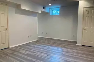 250 Ridgedale Ave, Florham Park, NJ 07932 - Photo 14