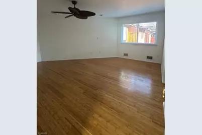 250 Ridgedale Ave #B 8, Florham Park, NJ 07932 - Photo 10