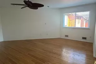 250 Ridgedale Ave, Florham Park, NJ 07932 - Photo 10