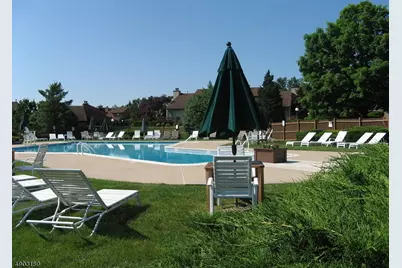 250 Ridgedale Ave #B 8, Florham Park, NJ 07932 - Photo 18