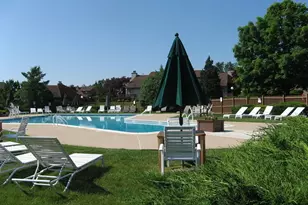 250 Ridgedale Ave, Florham Park, NJ 07932 - Photo 18