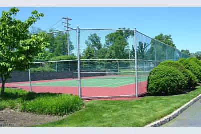 250 Ridgedale Ave #B 8, Florham Park, NJ 07932 - Photo 16