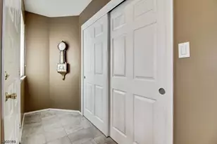 250 Ridgedale Ave, Florham Park, NJ 07932 - Photo 2