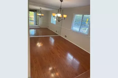 250 Ridgedale Ave #B 8, Florham Park, NJ 07932 - Photo 4