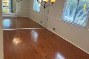 250 Ridgedale Ave, Florham Park, NJ 07932 - Photo 4