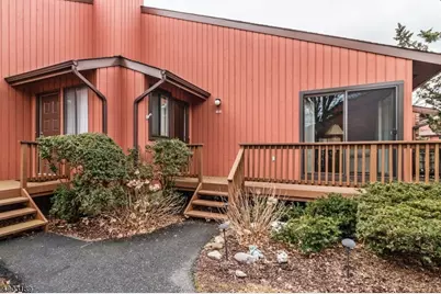 250 Ridgedale Ave #B 8, Florham Park, NJ 07932 - Photo 2