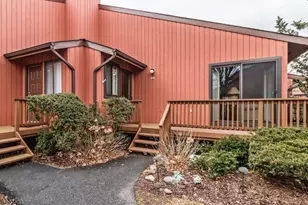 250 Ridgedale Ave, Florham Park, NJ 07932 - Photo 2