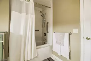 250 Ridgedale Ave, Florham Park, NJ 07932 - Photo 12