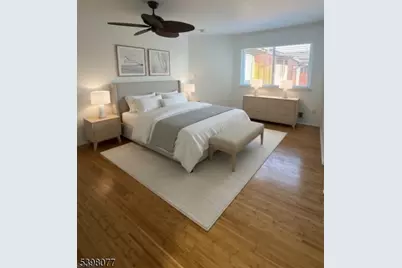 250 Ridgedale Ave #B 8, Florham Park, NJ 07932 - Photo 8