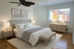 250 Ridgedale Ave, Florham Park, NJ 07932 - Photo 8