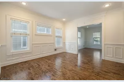 16B Walnut St, Summit, NJ 07901 - Photo 8