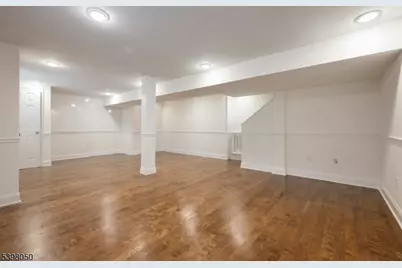 16B Walnut St, Summit, NJ 07901 - Photo 22