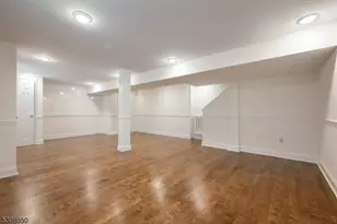 16B Walnut St, Summit, NJ 07901 - Photo 22