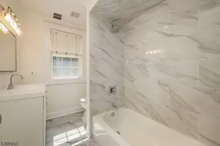 16B Walnut St, Summit, NJ 07901 - Photo 18