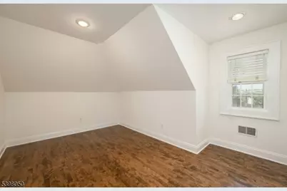 16B Walnut St, Summit, NJ 07901 - Photo 20