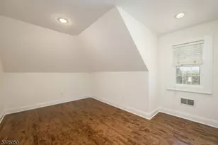 16B Walnut St, Summit, NJ 07901 - Photo 20