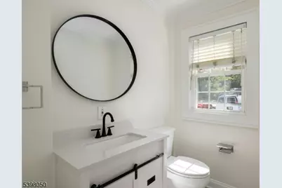 16B Walnut St, Summit, NJ 07901 - Photo 12