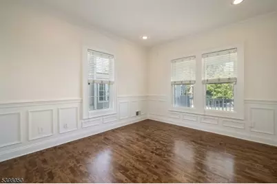 16B Walnut St, Summit, NJ 07901 - Photo 4