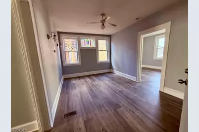 11 Montrose Ter #2, Irvington, NJ 07111 - Photo 4