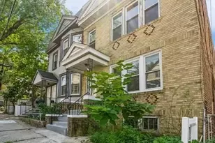 11 Montrose Terrace, Irvington, NJ 07111 - Photo 1